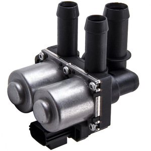Válvula de calefacción XR840091 YT-E072 para Jaguar S-Type Lincoln LS Ford Thunderbird 3.9L V8, pieza de repuesto para motor - Product Image 4