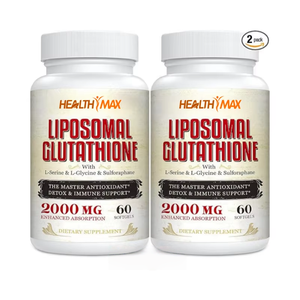 nutrivein liposomal glutathione Glutathione IV Therapy | In-Clinic in Beverly Hills or Arcadia & Mobile IV  Across Los Angeles County