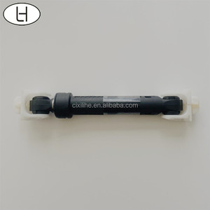 Ammortizzatore Antivibrazioni per Lavatrice Domestica, Gruppo Smorzatore per Manutenzione Lavatrice - Product Image 3