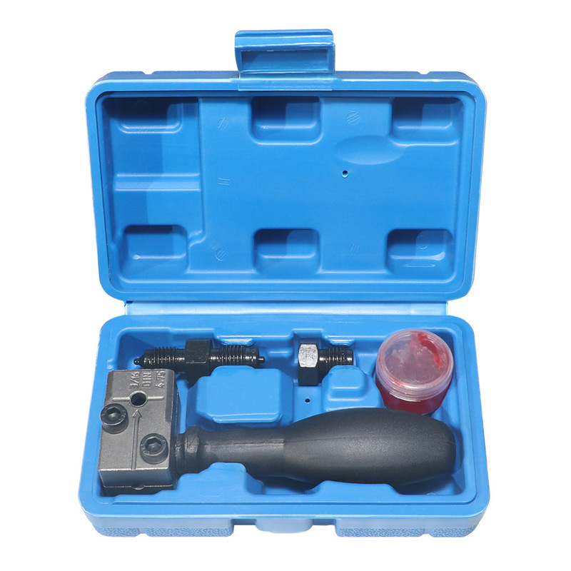 Professional Brake Copper Tube Flaring Tool