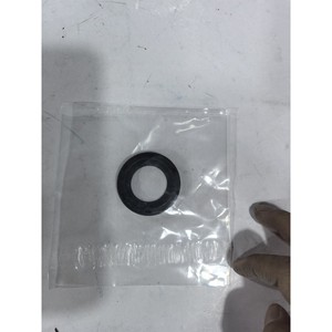 ซีลน้ำมัน Mn158355 โอริง 50 ชิ้น สำหรับงานยานยนต์ - Product Image 2