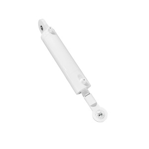 Landwirtschaftlicher Doppeltwirkender Hartverchromter Stahl-Hydraulikzylinder für Bagger - Product Image 5