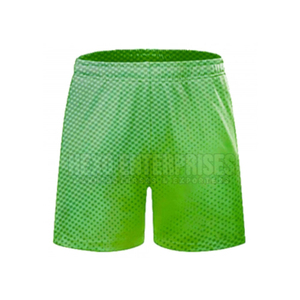 Uniforme de crosse à séchage rapide à bas prix uniforme de crosse sur mesure uniforme de crosse à quantité minimale de commande - Product Image 3