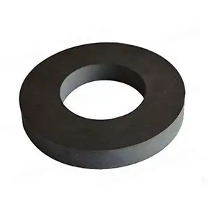 2022 New Arrival China Factory Price Block Ferrite Magnet