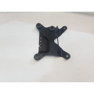 Forcella Sinistra Kawasaki Z H2 1000 2020 2021 Componente di Sterzo per Moto - Product Image 6