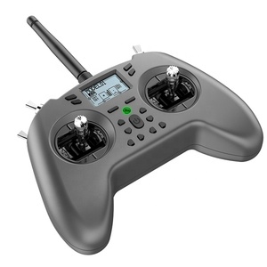 Module interne multi-protocole <span class=keywords><strong>Jumper</strong></span> <span class=keywords><strong>T</strong></span>-<span class=keywords><strong>Lite</strong></span> V2 avec capteurs Hall JP4IN1 pour nacelles de drone de course FPV, compatible ELRS et <span class=keywords><strong>t</strong></span>élécommande RC - Product Image 1