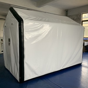 Offre Spéciale couverture de tente de <span class=keywords><strong>moto</strong></span> intérieur extérieur <span class=keywords><strong>gonflable</strong></span> <span class=keywords><strong>moto</strong></span> garage <span class=keywords><strong>gonflable</strong></span> <span class=keywords><strong>protection</strong></span> <span class=keywords><strong>moto</strong></span> - Product Image 4