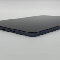 Venta al por Mayor y al Detal de una Serie de Tablets OPO Pad Air de 10.36 Pulgadas Usadas en Stock