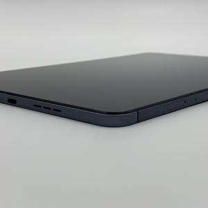 Wholesale and Retail a Series of in - Stock OPO <b>Pad</b> Air 10.36 - Inch Used Tablets - Product Image 3