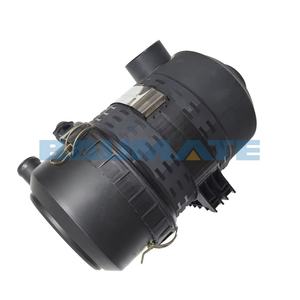 Baumate de alta calidad <span class=keywords><strong>FILTRA</strong></span> POWIETRZA ASP 332/E3413 para JCB - Product Image 3