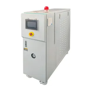 Machine de chauffage par induction 150,180 degrés régulateur de température de circulation d'eau chauffage de l'eau