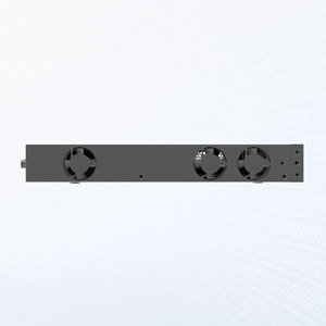 8端口GPON OLT V1600G1-<span class=keywords><strong>R</strong></span> 第三层8端口GPON OLT - Product Image 5