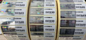 Venta al por Mayor <span class=keywords><strong>de</strong></span> Claves <span class=keywords><strong>de</strong></span> <span class=keywords><strong>Windows</strong></span> <span class=keywords><strong>11</strong></span> <span class=keywords><strong>Pro</strong></span> y Etiquetas COA, Activación Global en Línea, Alta Calidad Mundial, Activación 100% en Línea, en Stock - Product Image 3