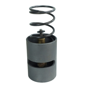 Controlador PLC Nuevo y Original 1202586903 en Stock en Almacén - Product Image 4