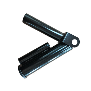 Barra en T <span class=keywords><strong>con</strong></span> plataforma giratoria para discos de pesas, poste de <span class=keywords><strong>sentadillas</strong></span> para barra en T, para casa o gimnasio, 360 - Product Image 1