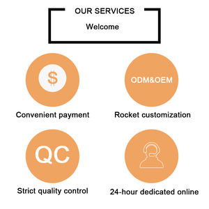 IMB055セータープラスベルベット厚手メンズ秋冬セーター韓国風ニットカーディガン暖かいセーター - Product Image 6