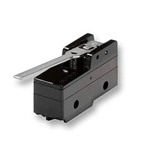 Nouveau micro-interrupteur série Z Z-15GW255-B/Z-15GW4455-B/Z-15GK55-B - Product Image 6