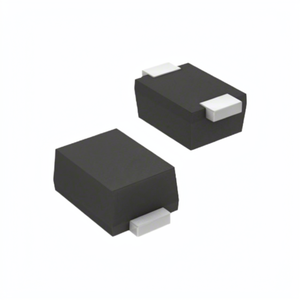 Electronics Component Diodes SOD-923 DZ9F6V8S92-7 Original - Product Image 1