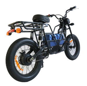 E-Bikes rapides 700W avec batterie au lithium 48V à 6 vitesses livraison gratuite pour vélo électrique de <span class=keywords><strong>ville</strong></span> et cadre en acier Ebike - Product Image 4