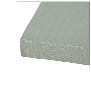 فوم تايكوندو للكاراتيه والرياضة والترفيه من فئة المنافسة مصنوع من مادة PVC متينة - Product Image 1