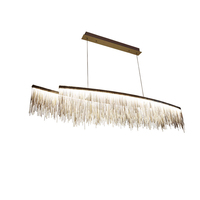 Plafonnier Led ultramince en aluminium et acier inoxydable, design moderne, disponible en gris argent/Rose, luminaire décoratif de plafond, idéal pour une Table à manger ou une chambre à coucher