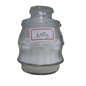 Alibaba Comでjapanese話者市場のために最もいい硝酸カリウム 販売 肥料メーカーと硝酸カリウム 販売 肥料を検索します