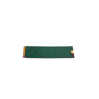 00UP492 untuk Samsung PM981 MZ-VLB1T00 SSD 1024 GB M.2 2280 PCIe Gen3.0 X4 NVMe