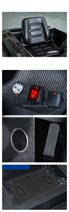<span class=keywords><strong>Moto</strong></span> Acuática Eléctrica Personalizada Shark Factory 2025, <span class=keywords><strong>Moto</strong></span> Acuática de Alta Velocidad, Venta al por Mayor - Product Image 6