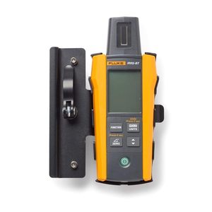 เครื่องวิเคราะห์อเนกประสงค์แบบ Fluke SMFT-1000เครื่องทดสอบพลังงานแสงอาทิตย์ I V Curve Tracer - Product Image 4