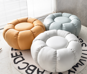 <span class=keywords><strong>Sofa</strong></span> <span class=keywords><strong>Majlis</strong></span> Arab Harga Pabrik, <span class=keywords><strong>Sofa</strong></span> Lantai untuk Kamar Tidur, <span class=keywords><strong>Sofa</strong></span> Buatan Cina - Product Image 4