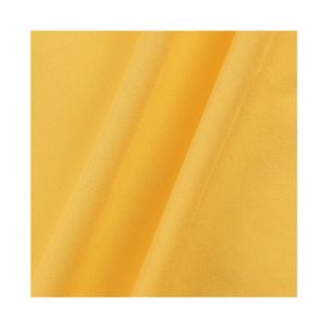 Tissu sergé brocart T8 effet coton 3/2 en polyester 230g/m pour vestes coupe-vent et blousons d'extérieur - Product Image 5