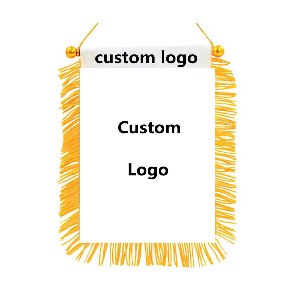 Custom Color