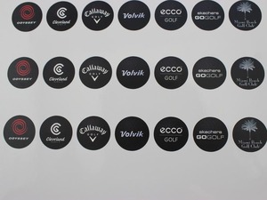 สติกเกอร์กาวทำจากกระดาษพีวีซีสติกเกอร์แบบกำหนดเอง - Product Image 6