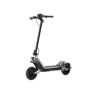 H O G10 500w 10" ยางขนาด 10 นิ้ว ความเร็ว 25-40 กม./ชม. สกู๊ตเตอร์พับได้สำหรับผู้ใหญ่ - Product Image 6