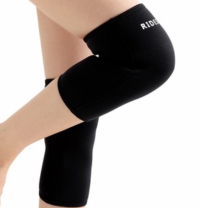 Rodilleras de neopreno de 3mm, rodilleras de compresión, <span class=keywords><strong>rodillera</strong></span>, gran soporte <span class=keywords><strong>para</strong></span> entrenamiento cruzado, levantamiento de pesas, levantamiento de pesas W893 - Product Image 5