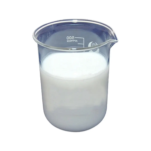 Chất tách khuôn gốc nước đa dụng, chất liệu <span class=keywords><strong>silicon</strong></span> lỏng, bán trực tiếp từ nhà máy - Product Image 1