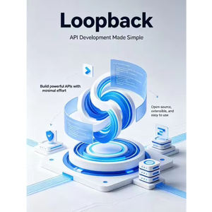 Loopback สำหรับ <span class=keywords><strong>Mac</strong></span> ลิขสิทธิ์ทั่วโลก สายสัญญาณเสียงเสมือนระดับมืออาชีพ เครื่องมือกำหนดเส้นทางเสียง MacOS เวอร์ชัน<span class=keywords><strong>ล่าสุด</strong></span> ใช้งานได้ 100% - Product Image 4