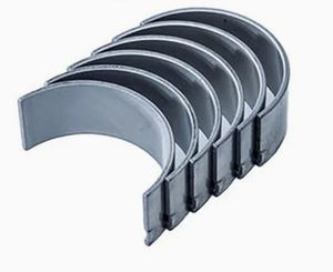 Sinotruk HOWO xe tải Bộ phận động cơ wd615 wd618 kết nối <span class=keywords><strong>rod</strong></span> mang vg1246030012 để bán - Product Image 1