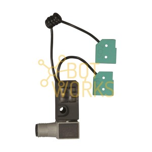 Pepperl+Fuchs 910085 - Nuevo - Product Image 1