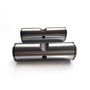 Prix d'usine Pompe à eau moteur diesel YAN MAR Arbre 146673-11250 N18 Forgé/Moulé pour pièces de moteur diesel MARINE - Product Image 2