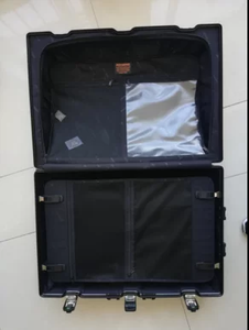 Vendita calda, - Product Image 4