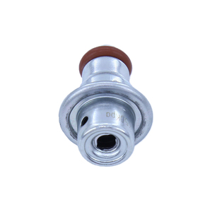 ตัวควบคุมแรงดันน้ำมันเชื้อเพลิงสำหรับ <span class=keywords><strong>Suzuki</strong></span> <span class=keywords><strong>V</strong></span>-<span class=keywords><strong>Strom</strong></span> <span class=keywords><strong>DL650A</strong></span> 2007-23 #15100-11J02 (15100-11J01) - Product Image 5