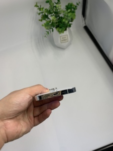 <span class=keywords><strong>Telefono</strong></span> Cellulare Usato Originale <span class=keywords><strong>di</strong></span> Alta Qualità Sbloccato Phone 14 Pro 5G Smartphone Usato all'Ingrosso - Product Image 2