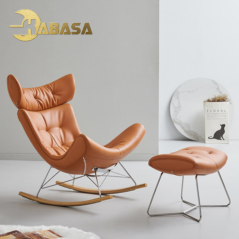 Japaneseプレイヤーの販売 オンラインショッピング ボールチェアテーブル透明な Alibaba Comでのjapaneseプレイヤーの販売