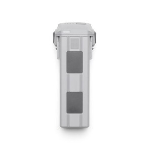 Batería de Alta Capacidad de 6741 mAh y 99 Wh para Matrice 4 Series, Compatible con FPV Matrice 4T y Matrice 4E, en Stock - Product Image 1