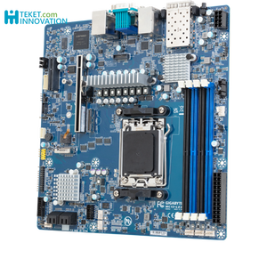 MC13-LE3  Procesadores <span class=keywords><strong>AMD</strong></span> EPYC 4005 4004 Ryzen Serie 9000 7000 TDP 170W <span class=keywords><strong>AMD</strong></span> <span class=keywords><strong>B650E</strong></span> DDR5  TPM2.0 para Gigabyte - Product Image 1