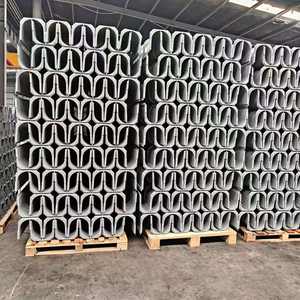 Best Verkochte Geprefabriceerde Polymeerafvoerkanaal Regenwatersloot Afdekking Overloopafvoer Voor Regengoot In Het Zwembad - Product Image 4