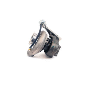 Turbocompresor, Supercargador Apto para IVECO 3787024H Turbinas Completas - Product Image 4