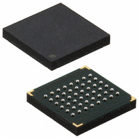 Chip de Memoria eMMC M24C02-FMC6TG 8-UFDFPN (2x3)  IC Memoria Flash Integrada de Alta Velocidad para Dispositivos Móviles e Industriales