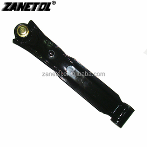 Braccio di controllo inferiore della pista anteriore per Chevrolet Matiz Spark 2005-2015 <span class=keywords><strong>Daewoo</strong></span> <span class=keywords><strong>Tico</strong></span> 96316765 96611265 29160500012 9214826 4705742 - Product Image 5